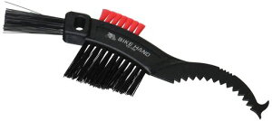 BIKND(�o�C�N���h) BIKEHAND �o�C�N�n���h �f�B���[���[&�`�F�[���u���V YC-790 30507