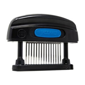 Jaccard]WJ[hj[~[ge_CU[