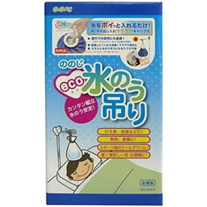 ̂̂ecoX݂̂30x17x3.6cm