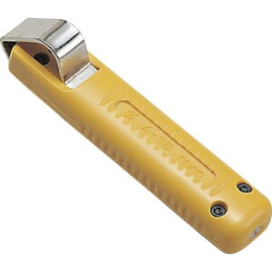 ���m�d�@�Y��(goot)�P�[�u���X�g���b�p�[YS-100