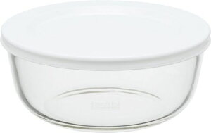 iwaki(CL)ϔMKXۑeM800mlpbNڂKBC4150-W1