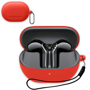 ForSOUNDPEATSAir6HS�p�P�[�X�J�o�[KONXISA�V���R���P�[�X�ϏՌ��h���h�o�E�H�b�V���u��(�J���r�i�t��+�X�g���b�v�t��)���p���₷�������[�d�\�����^�т����₷��(���b�h)