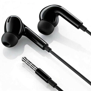 �y2026�V�Łz3.5mm �C���z�� �L�� �J�i���^ �d�ቹ �}�C�N�t�� ���ʒ��� �N���A�ʘb iPhone/iPad/Android/MP3/PS5/Switch/PC/�X�}�z�Ή� �R���p�N�g �o�b�O�Ɏ��[ �ϋv�� ��x�� ���܂Ȃ� �Q�[������
