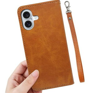 �K�p iPhone17 �P�[�X �蒠�^ �y Xungoujp �X�g���b�v�t�� �J�[�h���� ���z�^ �z �A�C�t�H�� 17 �X�}�z�P�[�X �蒠 �ϏՌ� ��phone 17 case �J�o�[ PU���U�[ �����}�O�l�b�g �㎥ �X�g���b�v�z�[�� �X�c