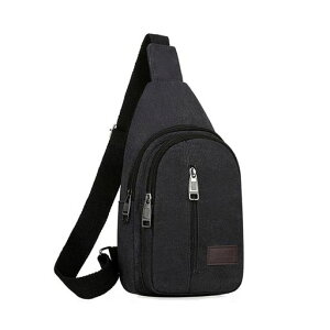 [FamGift] �{�f�B�o�b�O �����V�����_�[�o�b�O �΂߂��� ���@�\ ���őϋv��������܂� ���s �ʋ� �ʊw ���]�� �X�|�[�c �u���b�N