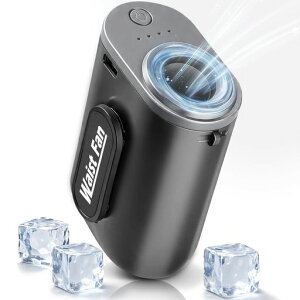 Ryofuga���|����@����7000mAh4way�x���g�t�@���g�ѐ�@���|��/��|��/�莝��/���Ή�4�i�K����Type-C�[�d17���ԉғ����y�ʃ|�[�^�u���H������O��ƃA�E�g�h�A�M���Ǒ΍�u���b�N