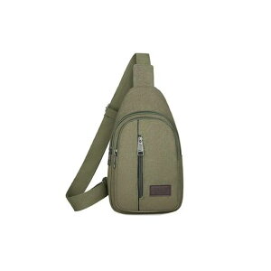 [FamGift] �{�f�B�o�b�O �����V�����_�[�o�b�O �΂߂��� ���@�\ ���őϋv��������܂� ���s �ʋ� �ʊw ���]�� �X�|�[�c