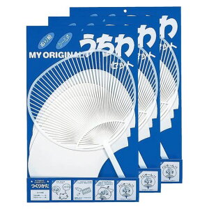 V{J_[퐄ObY肤3ZbgM[7152