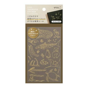 DESIGNPHIL~h(MIDORI)V[]ʔC̐82618006