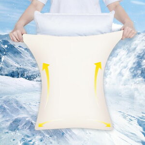 SWEETODAYJo[⊴̂т̂іJo[43x63cm~50x70cmKpڐG⊴Q-MAX0.525Ag+RۉHėpЂXgb`fދzʋCRۖhL܂Jo[s[P[X΁[Lk