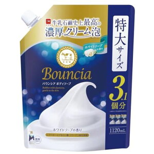 oEVA{fB\[vzCg\[v̍l֗p1120mL