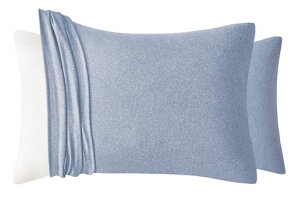 yJ`InzTametraJo[TVcfނ܂Jo[ɗDs[P[XыʂȂe̓tBbgPi2ZbgI[V[YzʋCRۖhLH悭Lтہc