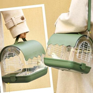 BUCATSTATEoP[WP[Wo[hP[W^ђʋCVF[ht񂰌|2WAY^CvCRAnX^[AnlY~A঒ނȂǏpłP[c