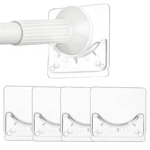 Forahome���A�b�v�O���[�h�˂�����_�x��4�����͔S���悢���萫�g���₷���S���^�C�v�˂�����_�⋭���ς�_�����h�~�˂�����_�T�|�[�g���ς�_�Œ莺���������Ǝ󂯓����^�C�c