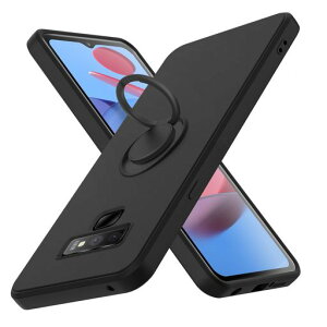 TLOMPLO�Ή�GalaxyNote9�p�̃P�[�X�ϏՌ������O�t���V���R�����^�X����tpu����\�ʎw��h�~SC-01LSCV40�J�o�[�_�炩�����n�ČRMIL�K�i���΂݂Ȃ������Y�ی슊��~�ߏ_��C�菝�h�~��