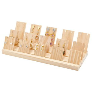 PHPandaHallWG[[ؐfBXvCX^hANZT[X^hsAXfBXvCpؐ15tJ[hW[bNwփCOz_[eʃuXbgVc