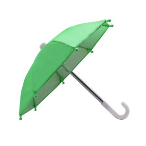 ~jP]ԃX}zz_[ɕtPhJՌ]ԏ蕨O[~jPΐFĂ~ߏvX}[gtHgуX}zیWJa27cm{t(O[)