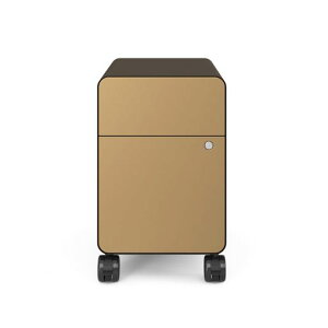 X`[P[X(Steelcase)Merle}[EDVIoCLrlbgiCguY}bguX_[NLX^[STCYo2iCۂ݂ттpbN@\tLX^[Ɩpc