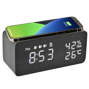 Electimeڊo܂vuvX}z[dfW^@\ؖڏ[dledvAiOQiCXx/x/A[PxߎUSBdA[NbNZK/QiF؁c