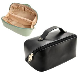 Tumecosσ|[`RX{bNX[|[`ϕi[ojeB|[`eʃCN{bNX^уCN[obOϓRX|[`@\gC^[obOgx|[`uc