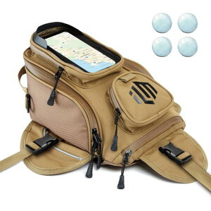 ILMoCNp^NobOh^̓}OlbgToCU[tX}z\Eh~xgt2WAYŒV_[obO\TCNOAEghABT01(uE)