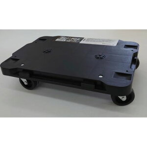 R[iIWiLIFELEXA~jPH0804