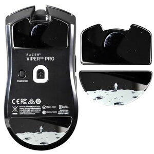 IMMOENUC}EX\[forViperV3Pro}EXtB[g}EX̃KXtbgpbh2.5D~`fUC^ϋvᖀCQ[~O}EXANZT[(vlbg)