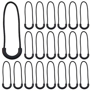 �W�b�p�[�^�u30�Z�b�g�W�b�p�[�v���t�@�X�i�[�C�����i�`���b�N�A�N�Z�T���[�t�@�X�i�[�p�[�c�����p�������t���ȒP��������₷���J�o��/�����b�N/�ߗނȂǂ�(�u���b�N��2cm)