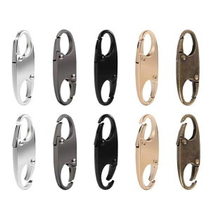 �W�b�p�[�N���b�v����h�~5�F10����t�@�X�i�[������o�b�N�p�b�N�W�b�p�[���b�N�L�[�z���_�[�C�O���s��`�������O���\�W�b�p�[�R�l�N�^�[�h�ƃO�b�Y