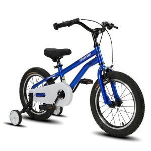 ]Ԏqqp]Ԓj̎q̎q㕔/וbNYf|t[⏕ֈS݌v̎u[LƃR[X^[u[L(16h)