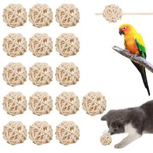 }`{[16Zbg3cmCR{[ك{[i`J[~j{[ZLZCCRIEnX^[pLނybgpߋ