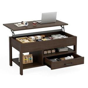 IKIFLY[e[u~ؐR[q[e[uote[u[tZ^[e[ueʎ[rOe[uteBOe[uȒPJzItBXe[uc