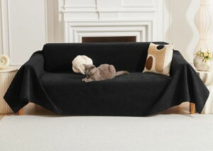 HomeFirst\t@[Jo[L΍k}`Jo[`唻H\t@Jo[2l3l|ItIȂ_炩\t@[xbhJo[@\uPbgn\t@[V[cLpc