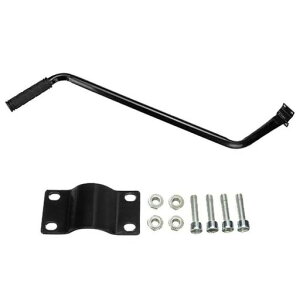 qp]Ԏ肷艟_]ԗKp⏕_T|[gbh⏕肷tȒPqp]Ԃ̏wKp⏕wK]Ԃ̏wKp⏕ANZT[(style)