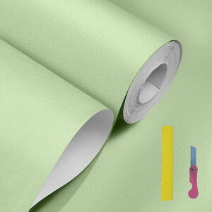 bumxcaǎV[60CMx5MCNV[gCgO[yS20FWJz͂yʎzzn/̂tJbeBOӂ܎ǕC͗lւꑽprhJrhc