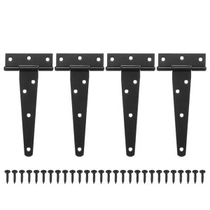 MMETERXITY4̃ACATXgbvVFbhhAqW5h̔[̃hAQ[gqWؐtFX/[h/[̂߂̃qWtCgn[hEFA[ubN]