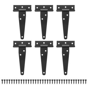 MMETERXITY6pbÑACATXgbvVFbhhAqW4h̔[̃hAQ[gqWؐtFX/[h/[̃hAp̃qWC[hn[hEFA˂t[ubN]