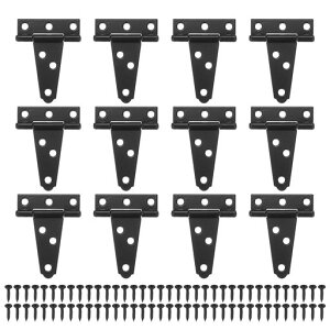 MMETERXITY12pbÑACATXgbvVFbhhAqW2h̔[̃hAQ[gqWؐtFX/[h/[̂߂̃qWt̂񂼂n[hEFA[ubN]