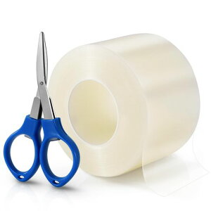 ԃe[vԕ΍􌄊ԕh~e[v5cmxS25mڗȂ^Cg[AbvԖhe[vܕh~e[vhhhhhCՒfԌ/hA//TbV/c