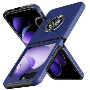 GalaxyZFlip5�p�P�[�X�����O�t��SC-54D/SCG23�ی�J�o�[�ϏՌ��Ռ��z��tpu���^�C�菝�h�~���^�V���R���X�^���h�@�\�ԍڃz���_�[�Ή���d�\��PC�o���p�[�M�����N�V�[ZFlip5�p