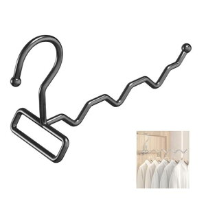 Tibemi�������������|���}���`�n���K�[360°��]�J�[�e�����[�����󕨊����������Ǝ󂯕����������b�N�����h���[���s�o���A�E�g�h�A�L�����v-�u���b�N3�t�b�N