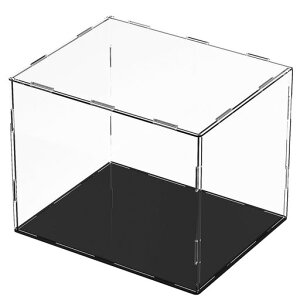 aleawoltBMAP[XANfBXvCP[X25x20x20cmRNVP[Xl`P[XP[XhgݗĊȒPtBMAJ[fD͌^ubNp