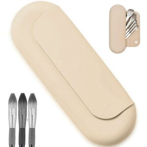 iHOMXVR}OlbgσuV[|[`sp-hRʋCt􂦂7-20{eCNuVP[XRpNg݌v\tgϏՌ(AYF)