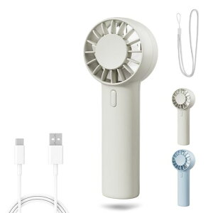 CANPLUSgѐ@nfBt@3WAYdl莝|ÉUSB[d^[{t@͑ő6ԘAgpfXNt@T[L[^[^ÉDC[^[AEghALv|[^c