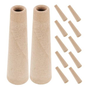 Operitacx12ǒE@Diy҂݃`[u蓮E[C_[ƒpE[C_[E[C_[`[uƒp@ȎR[`[u_LightBrown