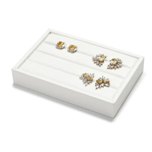 OirlvwփgCPUU[sAXO[fBXvCKiɑΉ`P18502(zCg)