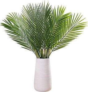 lHV̗tlHϗtAG}Mт̃V̗tMѐAItBXz[tFCNO[傫ȃV̗tnCAp[eB[(\ec)