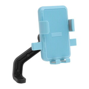 BULLSPANNoCNpX}zz_[I[goC~[XN[^[pX}z}Eg]]ԃXN[^[pdbNbv12-18.3cm̃X}[gtHpu[