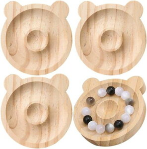 uXbgfBXvCX^hr[Y{[hؐr[YgCuXbgr[Yv[gWG[uXbgoOfBXvCz_[X^h4Zbg(N}̓̃X^c