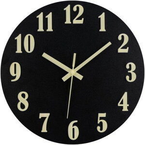 AUTVIVID|vǊ|vؐÉAbj啶ÂȂƎŌ鎞vł~3D啶ǂ݂₷a30cmꎩQCeA(ubN)